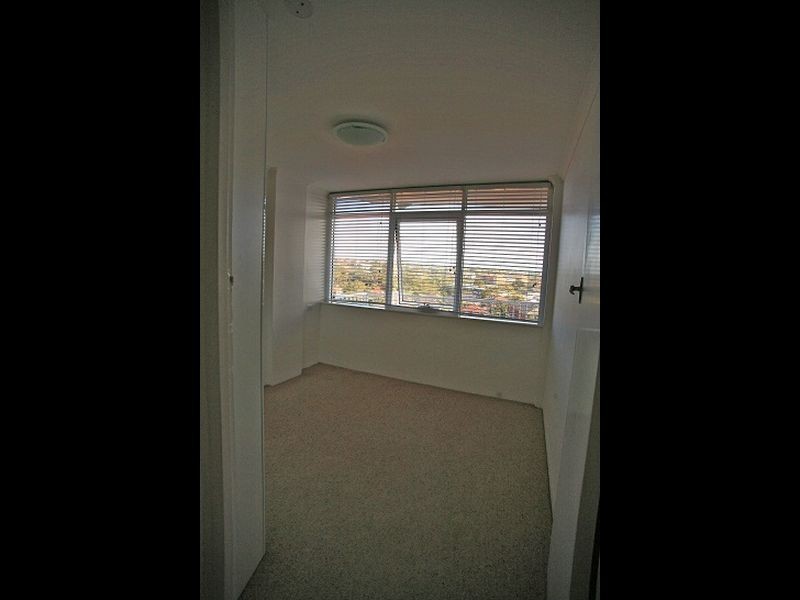 14A/16-20 Hereward Street, Maroubra NSW 2035