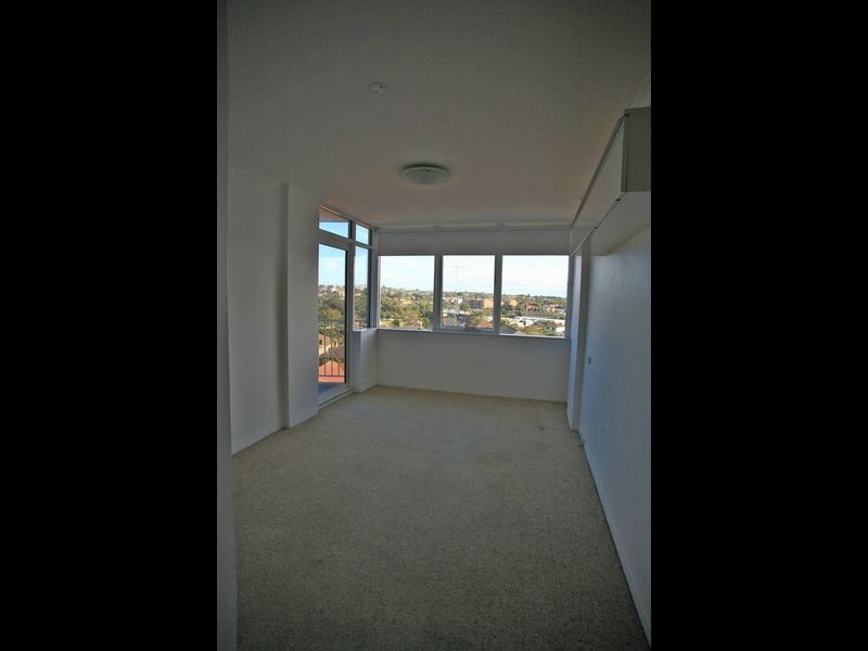 14A/16-20 Hereward Street, Maroubra NSW 2035