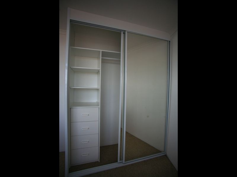 14A/16-20 Hereward Street, Maroubra NSW 2035