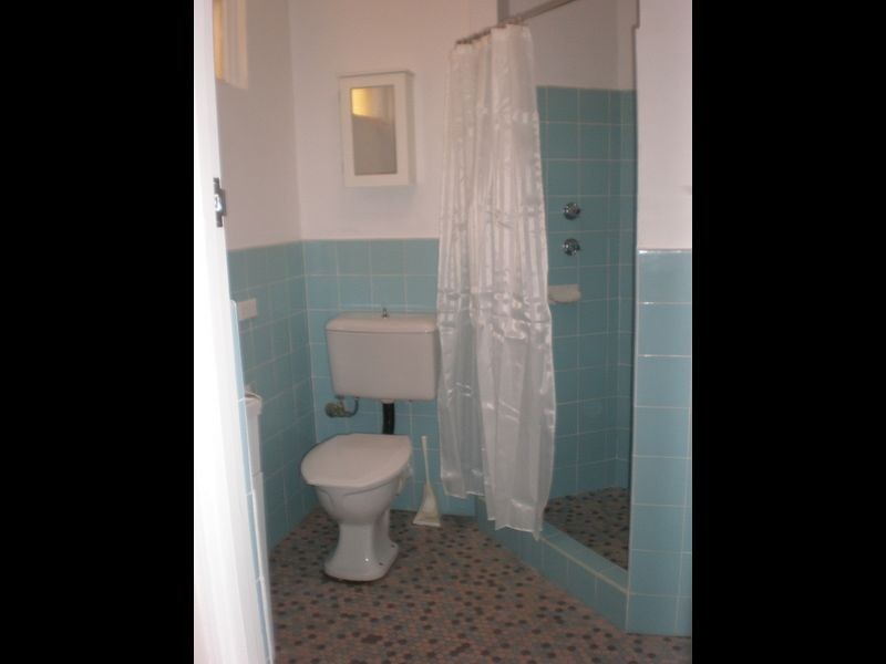 14A/16-20 Hereward Street, Maroubra NSW 2035