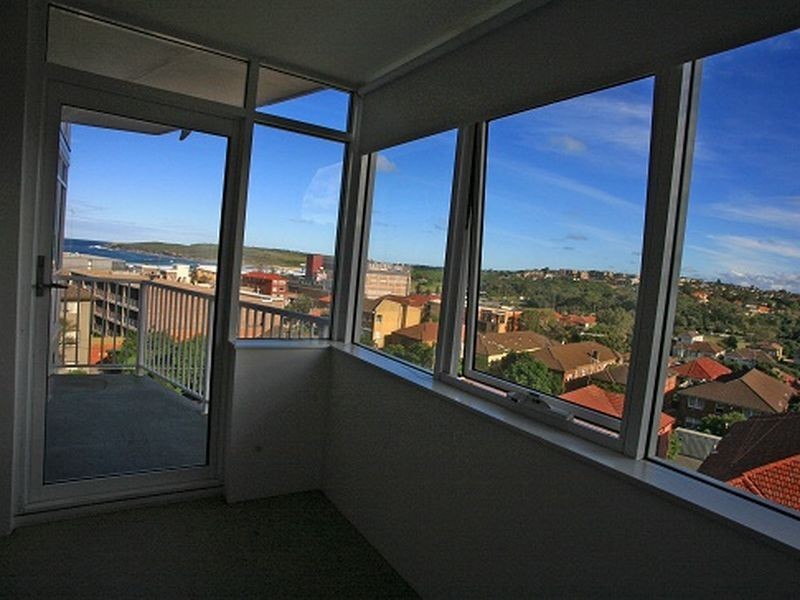 14A/16-20 Hereward Street, Maroubra NSW 2035