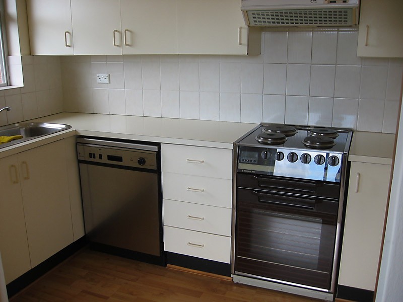 7/2 Darling Street, Kensington NSW 2033