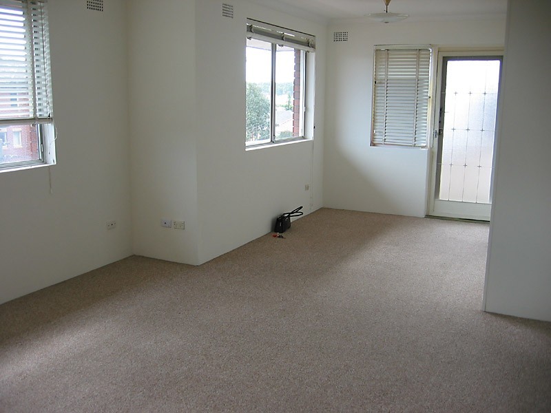 7/2 Darling Street, Kensington NSW 2033