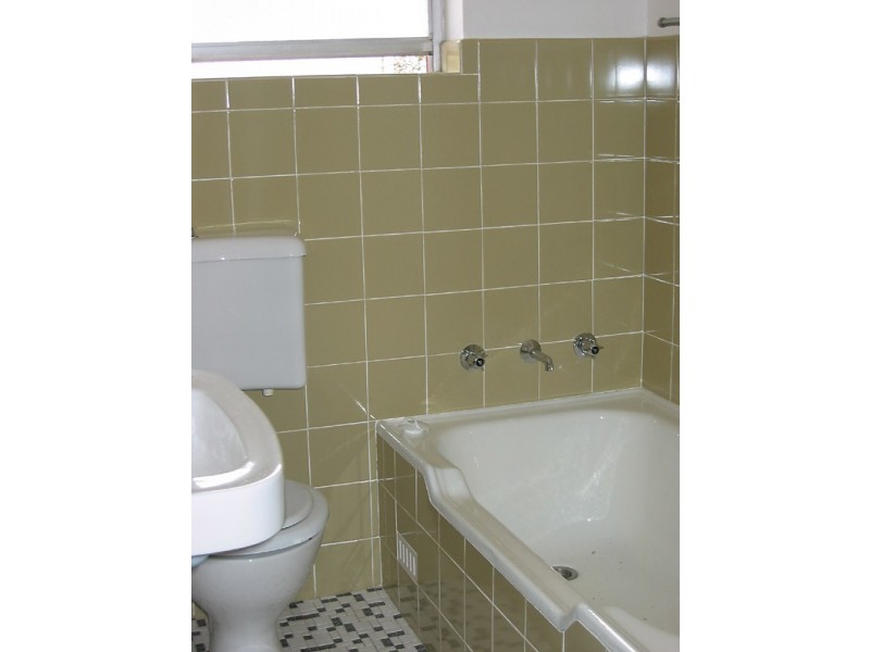 7/2 Darling Street, Kensington NSW 2033