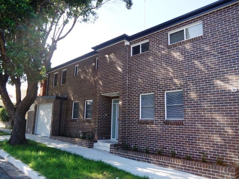 648 Anzac Parade, Kingsford NSW 2032