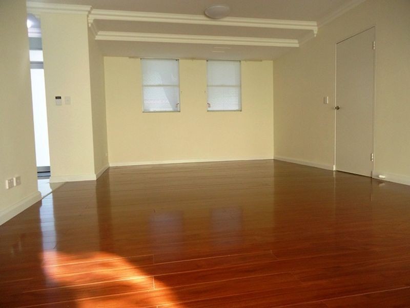 648 Anzac Parade, Kingsford NSW 2032