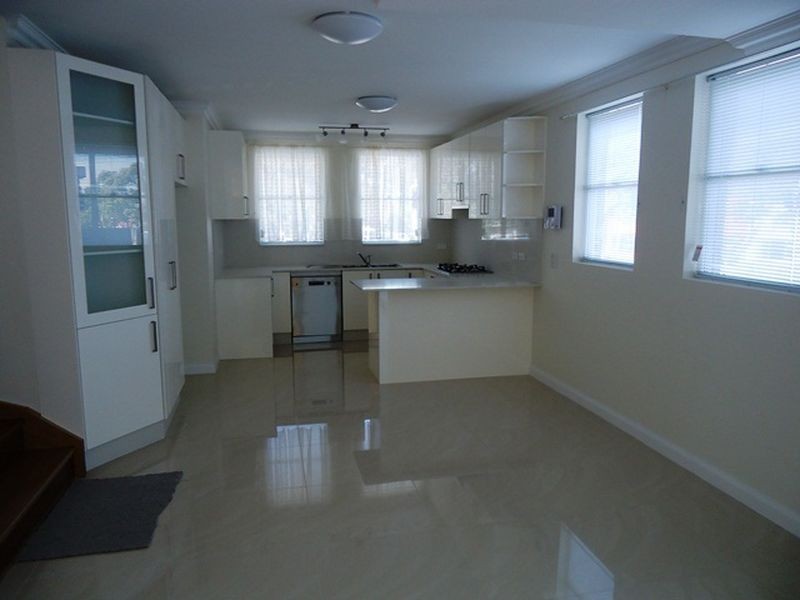 648 Anzac Parade, Kingsford NSW 2032