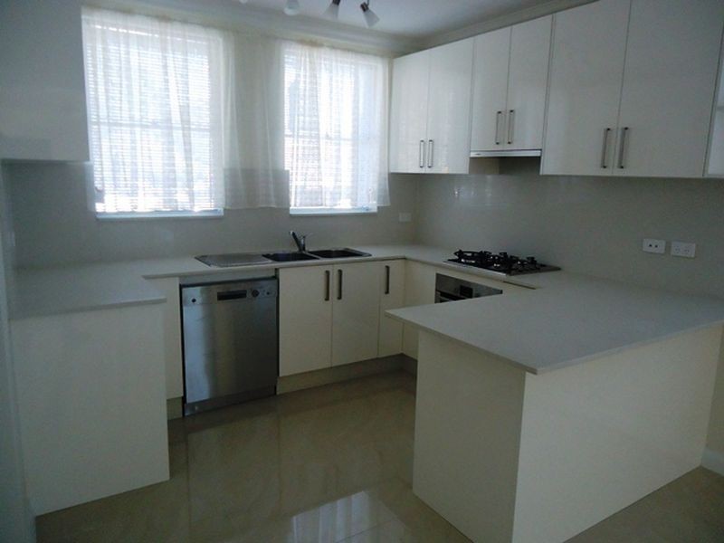 648 Anzac Parade, Kingsford NSW 2032