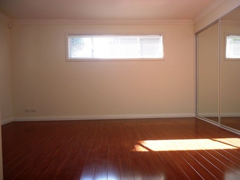 648 Anzac Parade, Kingsford NSW 2032