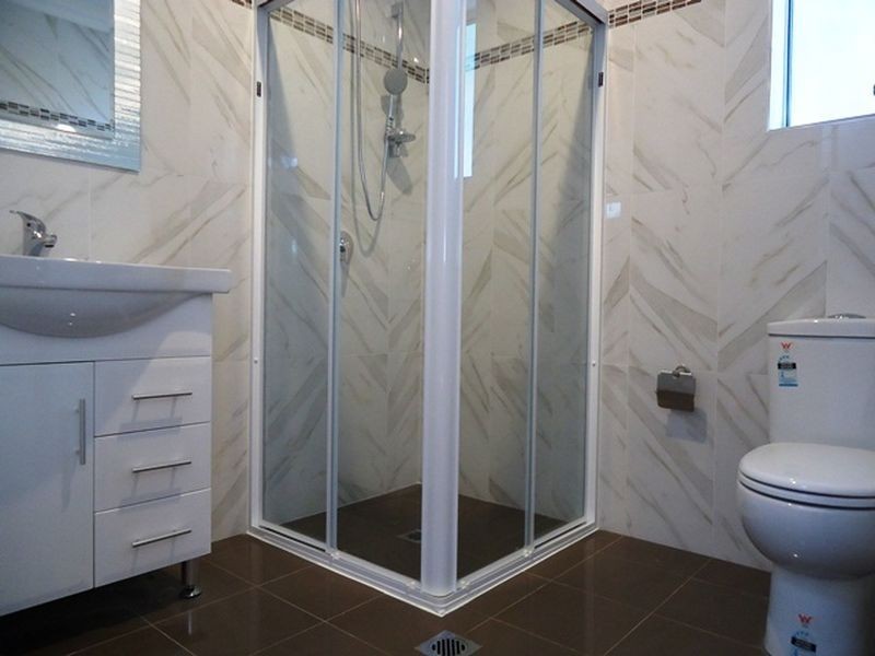 648 Anzac Parade, Kingsford NSW 2032