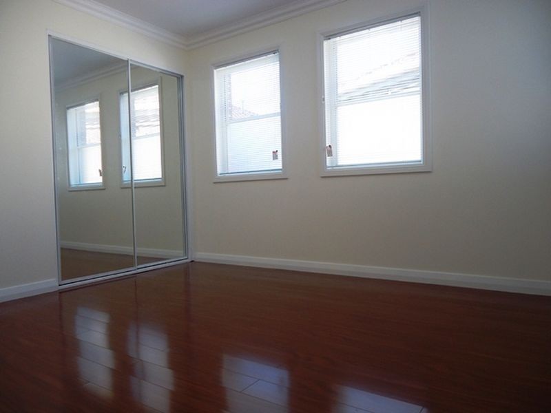 648 Anzac Parade, Kingsford NSW 2032