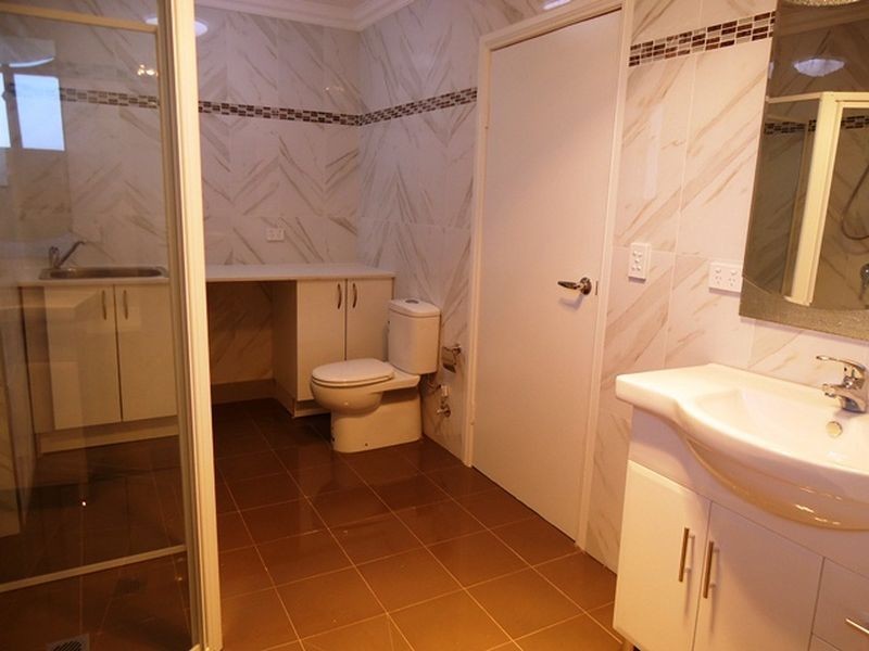 648 Anzac Parade, Kingsford NSW 2032