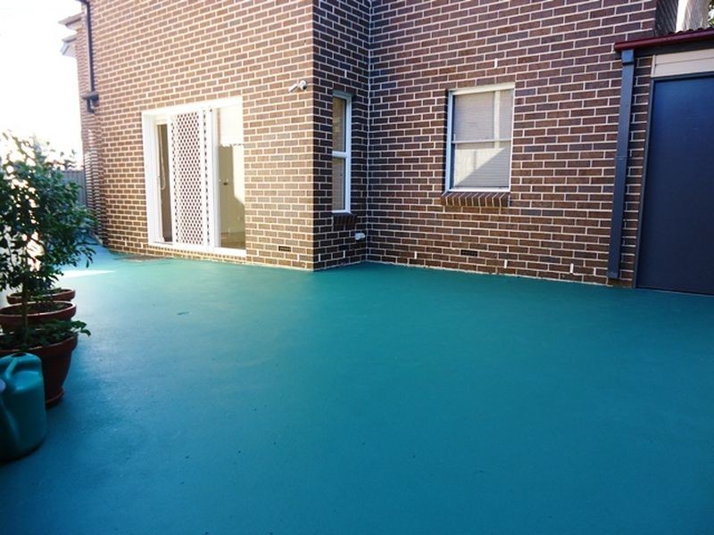 648 Anzac Parade, Kingsford NSW 2032