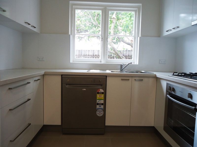 16 Hinkler Street, Maroubra NSW 2035