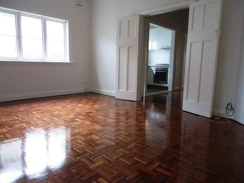 16 Hinkler Street, Maroubra NSW 2035