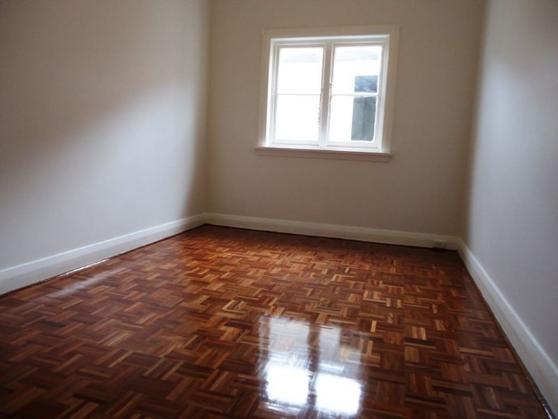 16 Hinkler Street, Maroubra NSW 2035