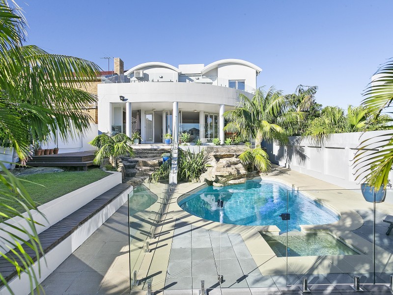 34 Nix Avenue, Malabar NSW 2036