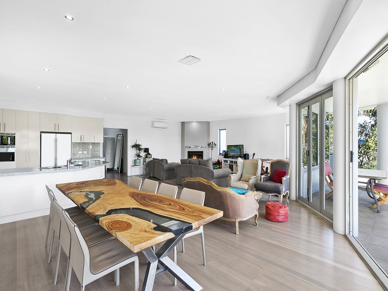 34 Nix Avenue, Malabar NSW 2036