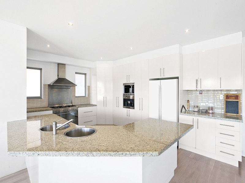 34 Nix Avenue, Malabar NSW 2036