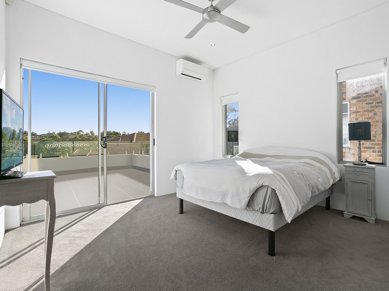 34 Nix Avenue, Malabar NSW 2036