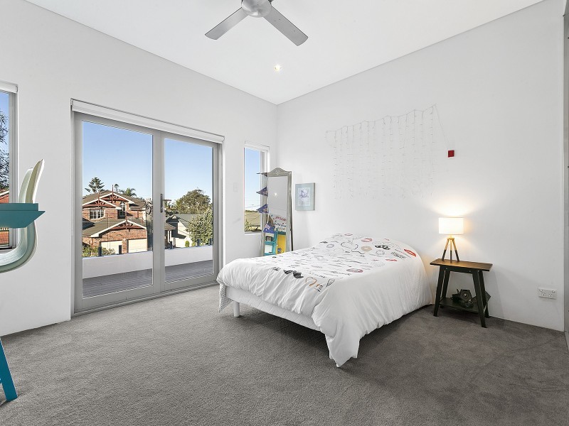 34 Nix Avenue, Malabar NSW 2036