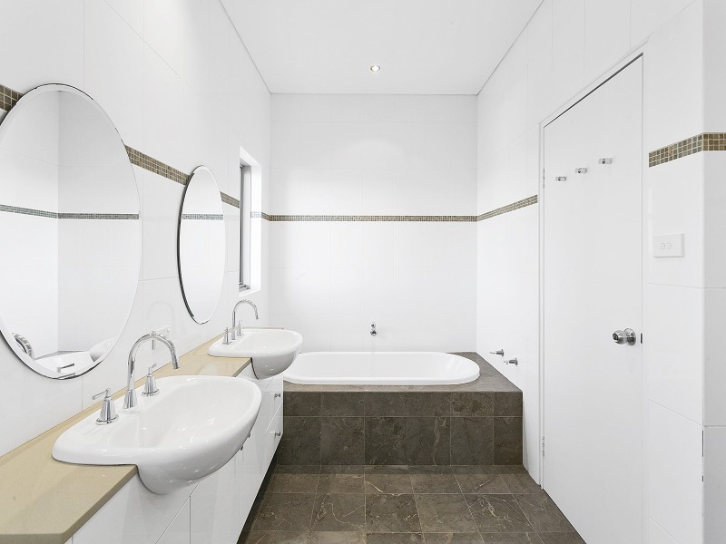 34 Nix Avenue, Malabar NSW 2036