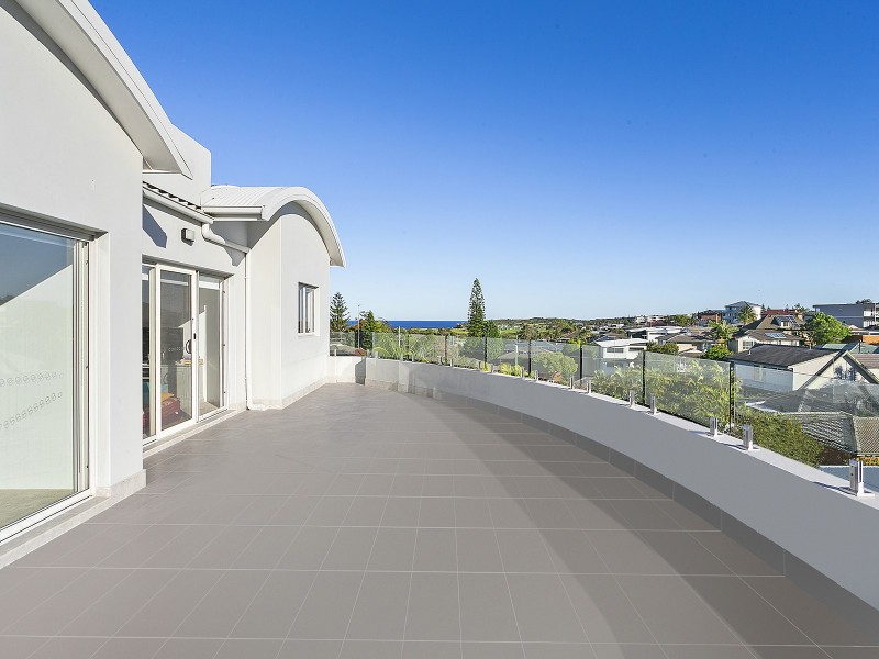 34 Nix Avenue, Malabar NSW 2036