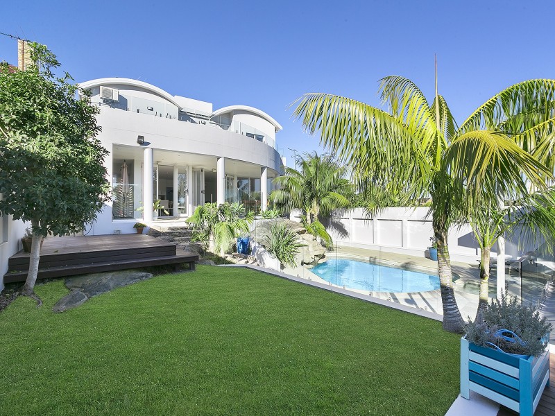 34 Nix Avenue, Malabar NSW 2036