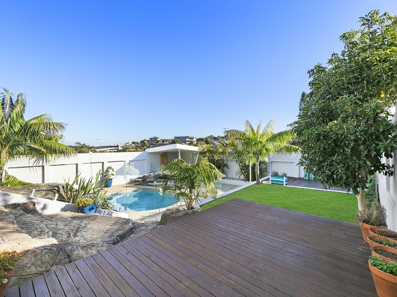 34 Nix Avenue, Malabar NSW 2036