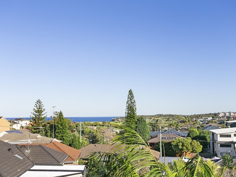 34 Nix Avenue, Malabar NSW 2036