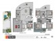 34 Nix Avenue, Malabar NSW 2036 Floorplan