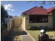 13 Nagle Avenue, Maroubra NSW 2035