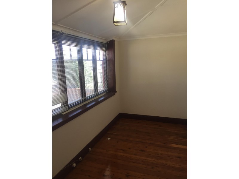 13 Nagle Avenue, Maroubra NSW 2035