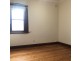 13 Nagle Avenue, Maroubra NSW 2035