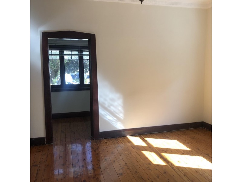 13 Nagle Avenue, Maroubra NSW 2035