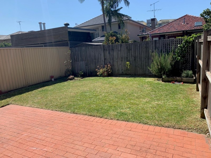 13 Nagle Avenue, Maroubra NSW 2035