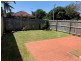 13 Nagle Avenue, Maroubra NSW 2035