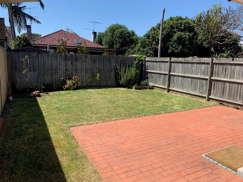 13 Nagle Avenue, Maroubra NSW 2035