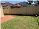 13 Nagle Avenue, Maroubra NSW 2035