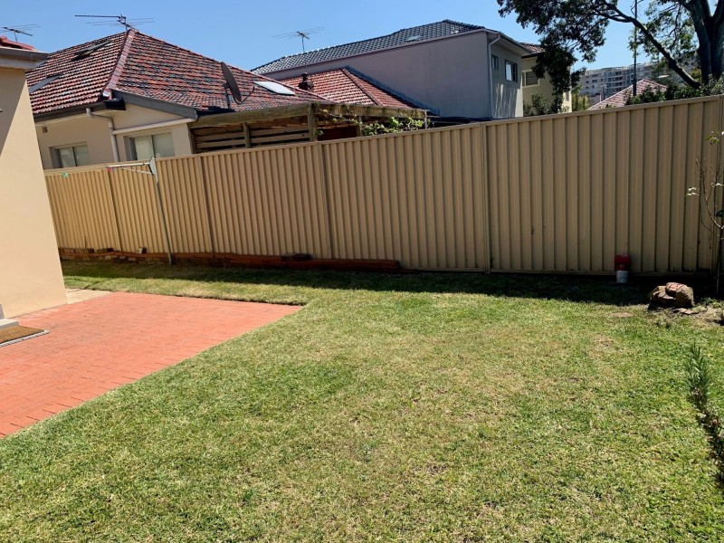 13 Nagle Avenue, Maroubra NSW 2035
