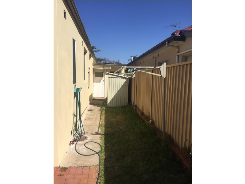 13 Nagle Avenue, Maroubra NSW 2035