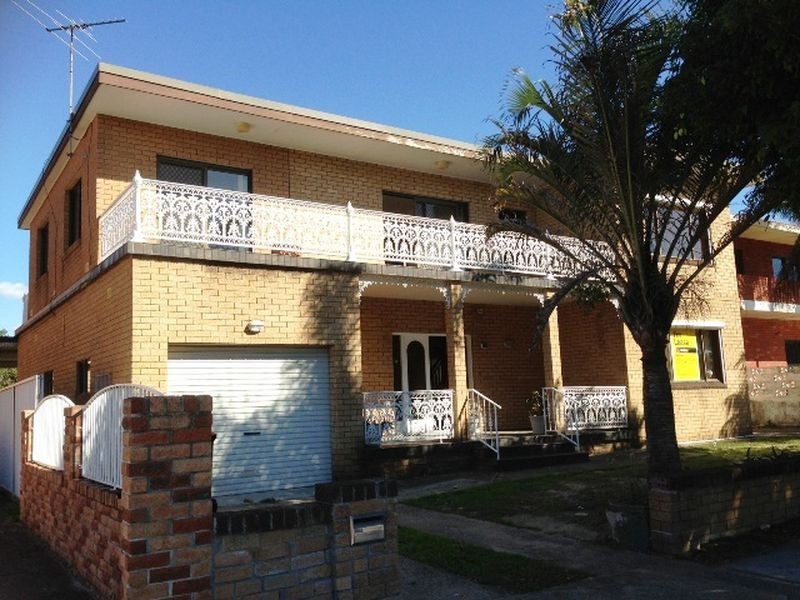 166 Bunnerong Road, Eastgardens NSW 2036