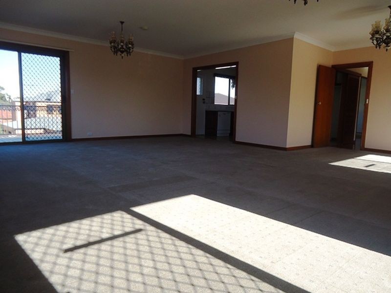 166 Bunnerong Road, Eastgardens NSW 2036