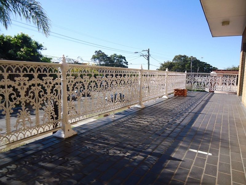 166 Bunnerong Road, Eastgardens NSW 2036