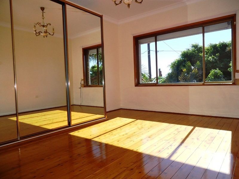 166 Bunnerong Road, Eastgardens NSW 2036