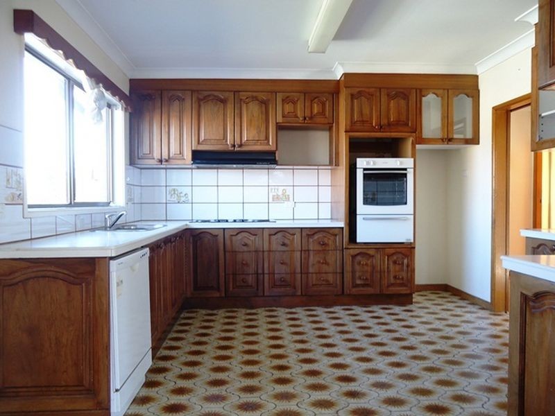 166 Bunnerong Road, Eastgardens NSW 2036