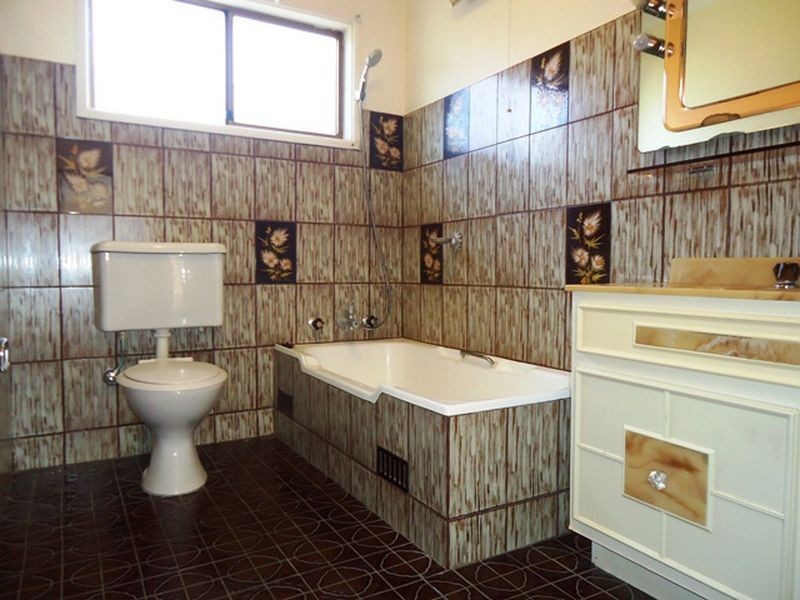 166 Bunnerong Road, Eastgardens NSW 2036