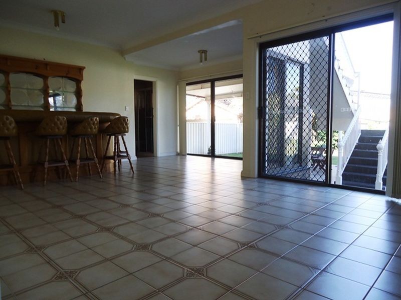 166 Bunnerong Road, Eastgardens NSW 2036