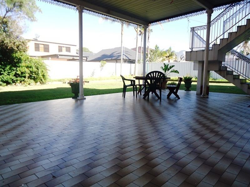 166 Bunnerong Road, Eastgardens NSW 2036