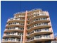 703a/767 Anzac Parade, Maroubra NSW 2035